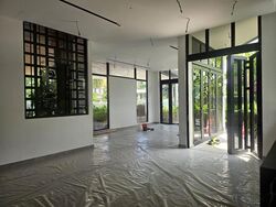 Jalan Senang (D14), Semi-Detached #457875491